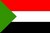 Cartes Soudan